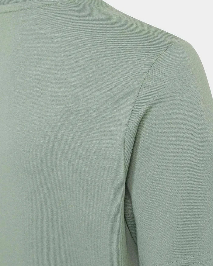 adidas Originals тениска за деца от памук