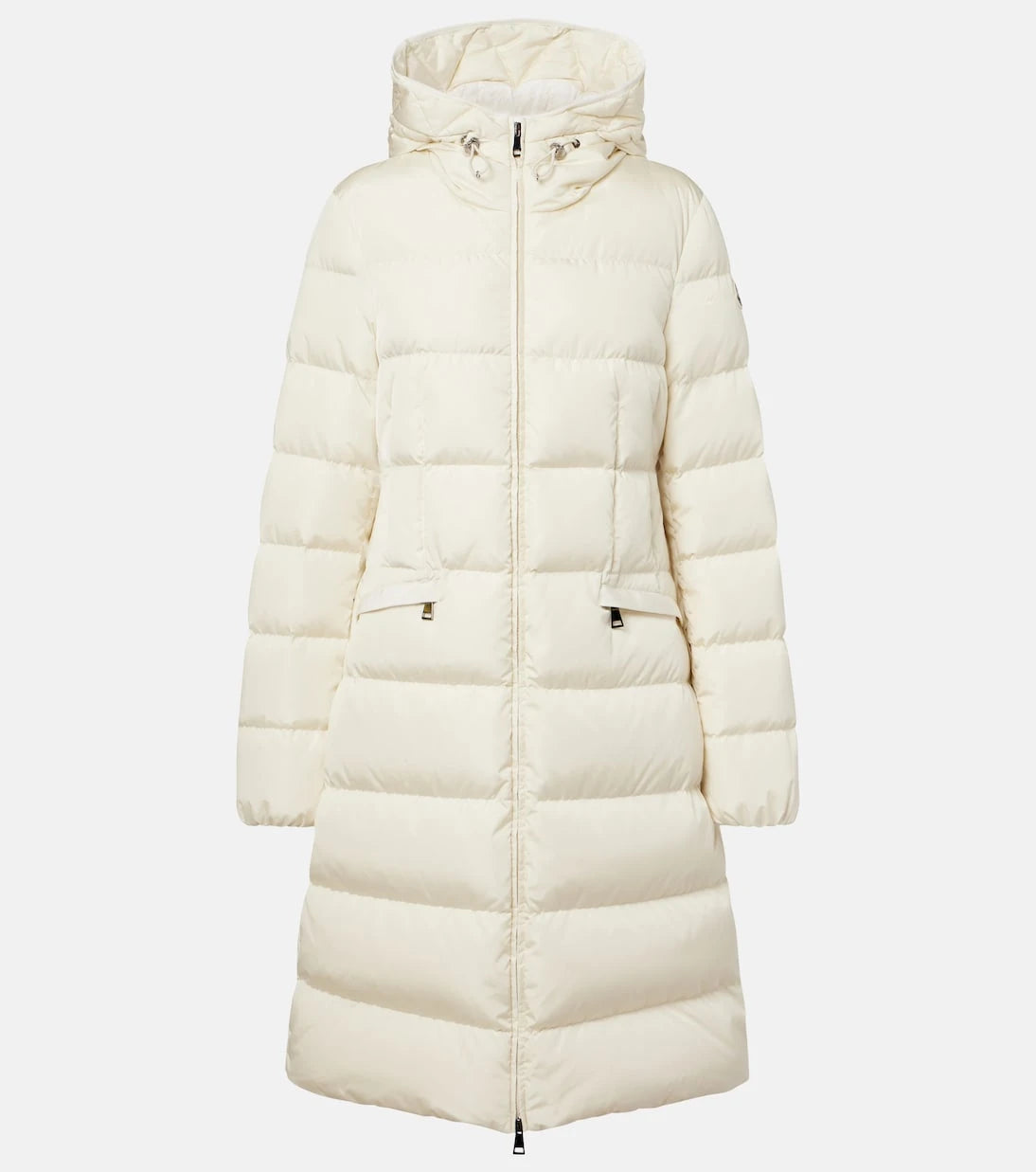 Moncler - Avocette down coat