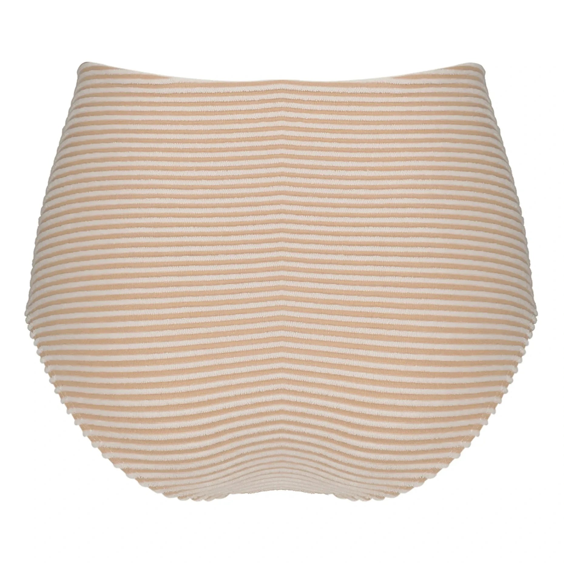 Canopea - Leandra swimsuit bottoms - Women's Collection | Beige