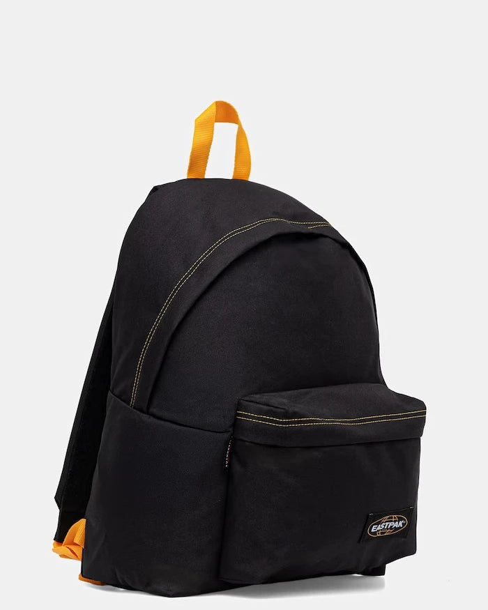 Раница Eastpak PADDED PAK'R 24l