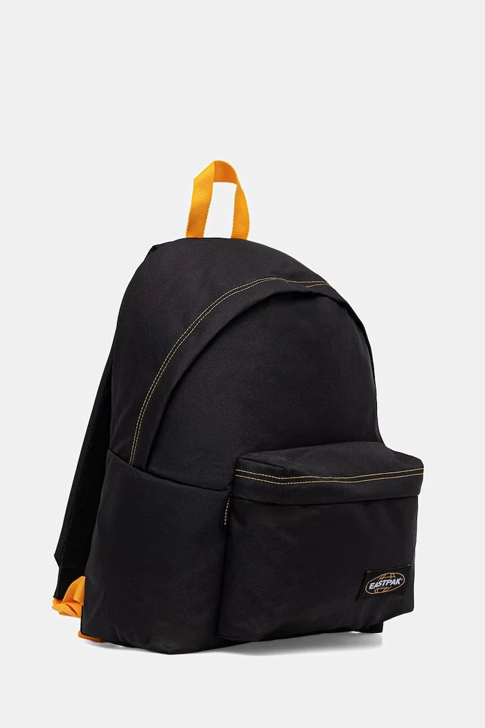 Раница Eastpak PADDED PAK'R 24l