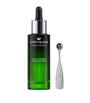 Orveda Contour-Lift Effect (30ml)
