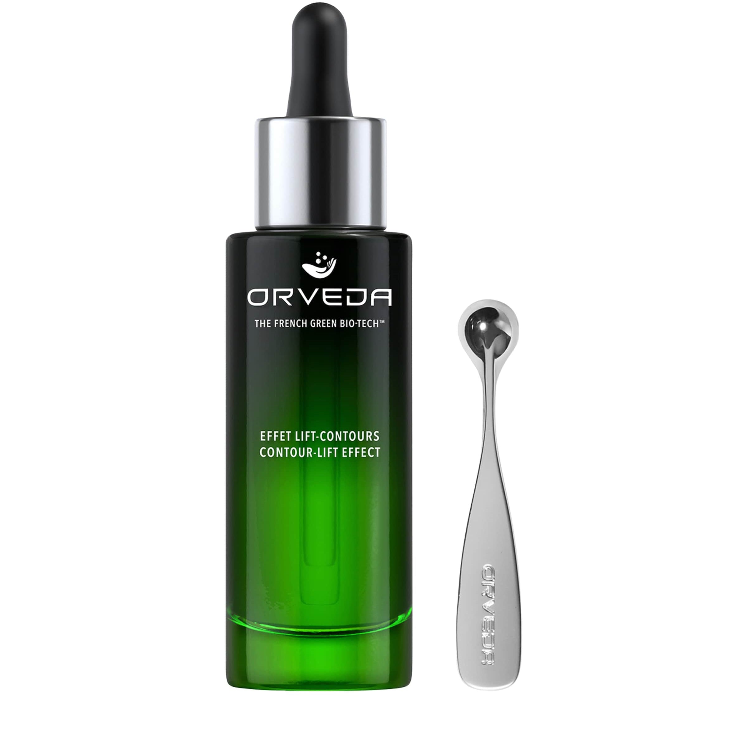 Orveda Contour-Lift Effect (30ml)