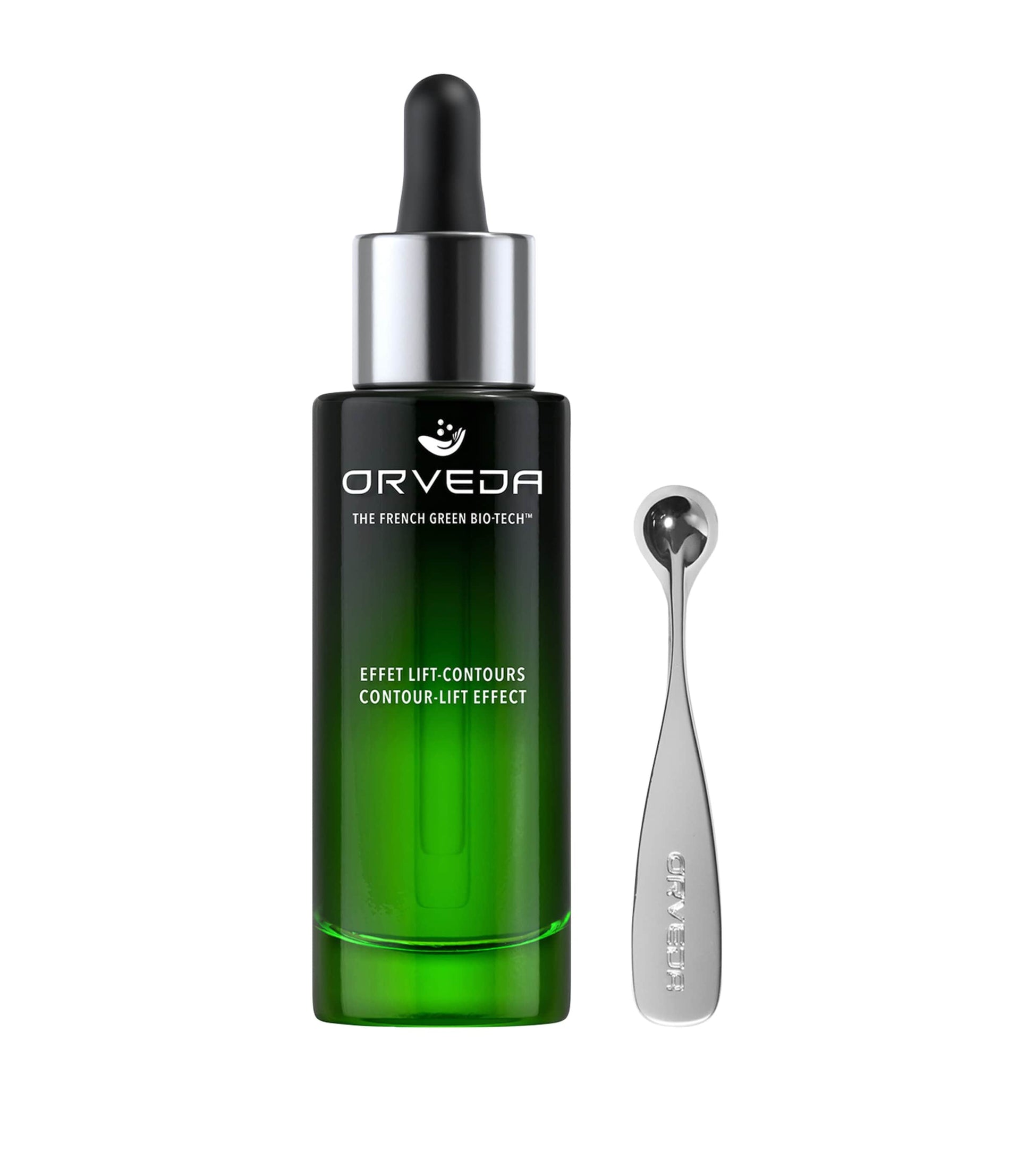 Orveda Contour-Lift Effect (30ml)