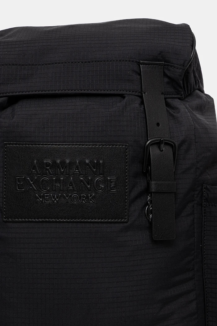 Раница Armani Exchange