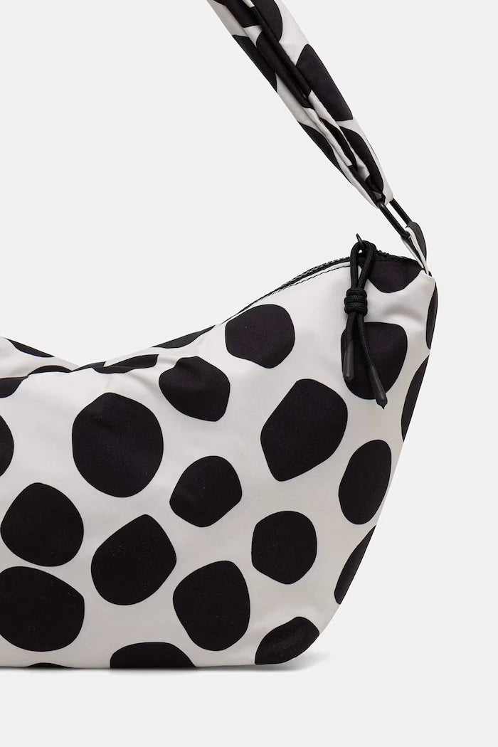 Medicine чанта crossbody дамска