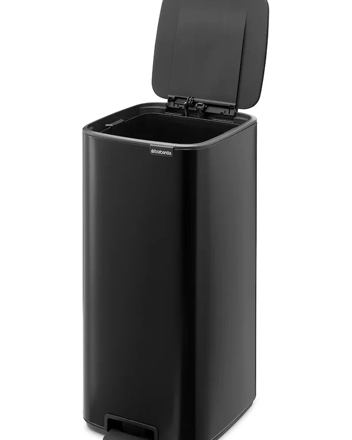 Brabantia Bo 30 L Çöp Kutusu