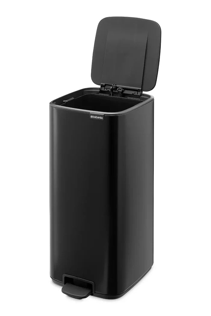 Кошче за боклук Brabantia Bo 30 L