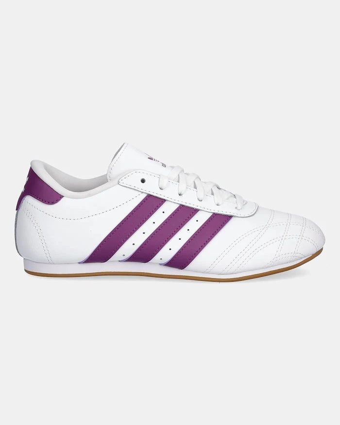 adidas Originals adidas TAEKWONDO LACE