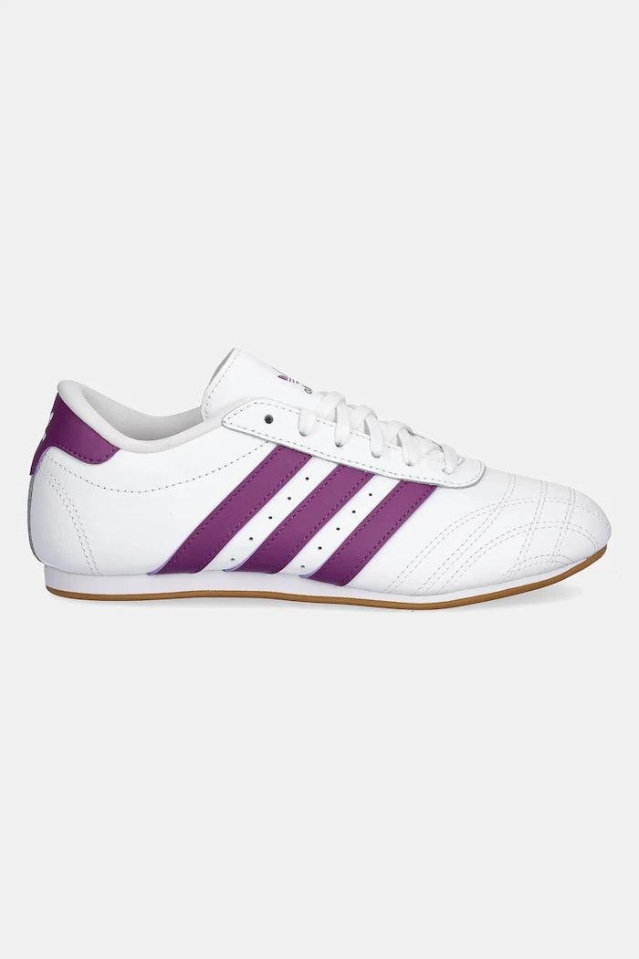 Маратонки adidas Originals adidas TAEKWONDO LACE