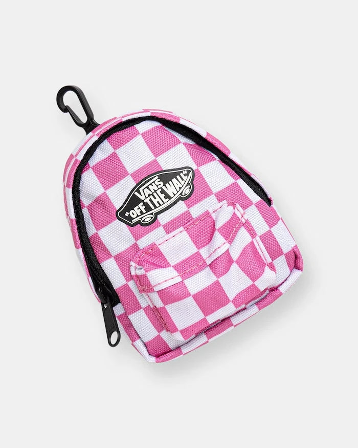 Vans Anahtarlık