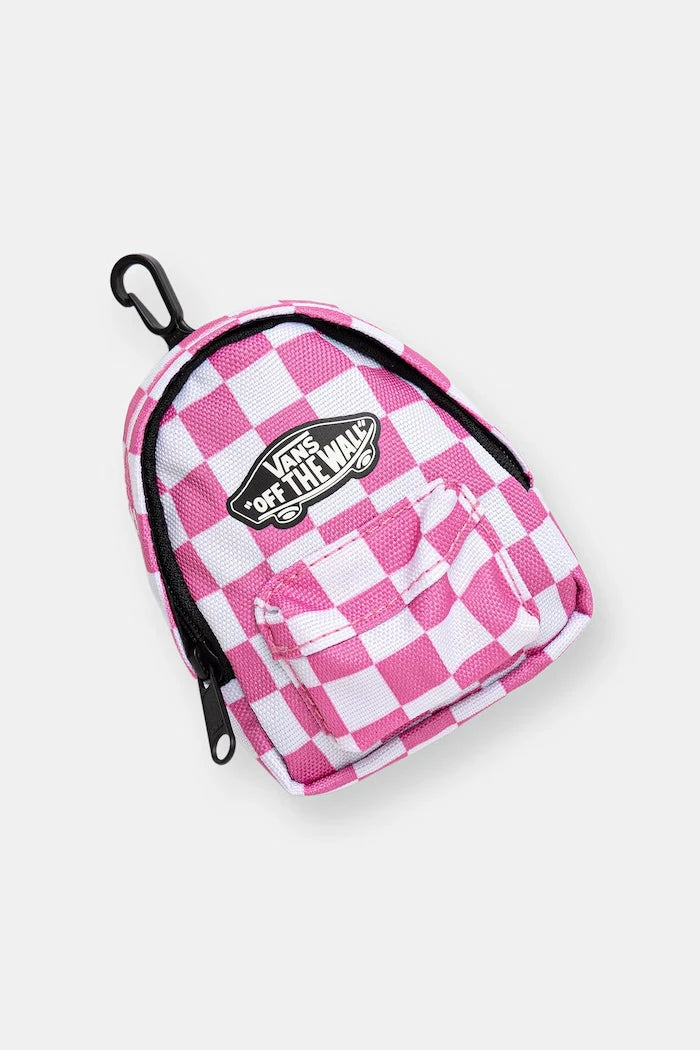 Vans Anahtarlık