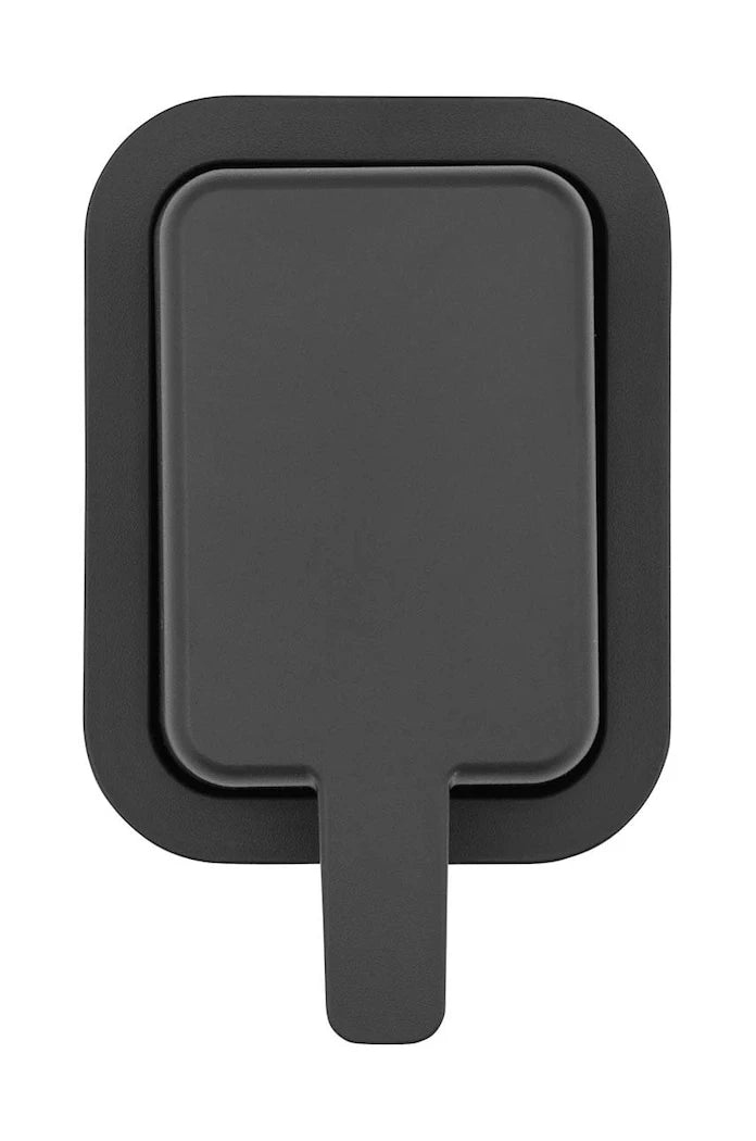 Brabantia Дозатор за сапун 250 ml