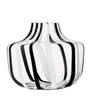 Stripe Vase (20cm)