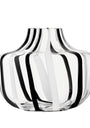 Stripe Vase (20cm)