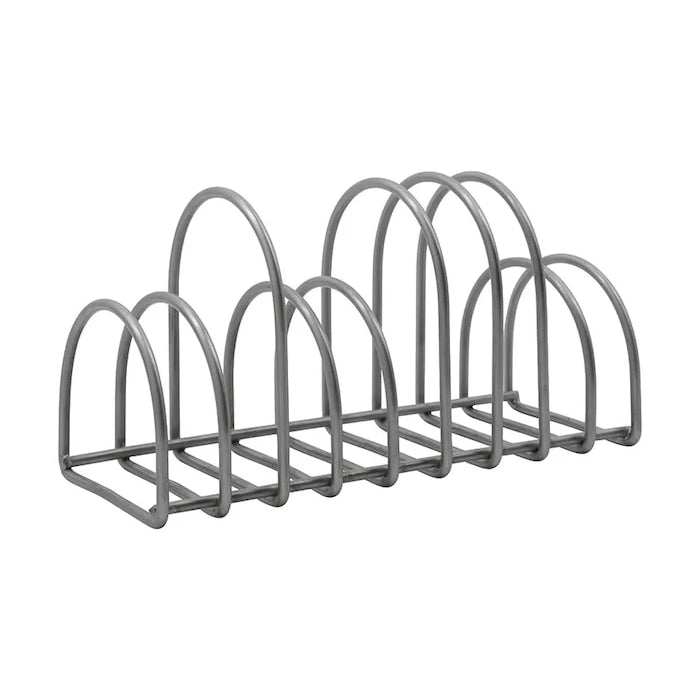 House Doctor HDPampi Masa Üstü Organizer 24 x 10 x 12,5 cm