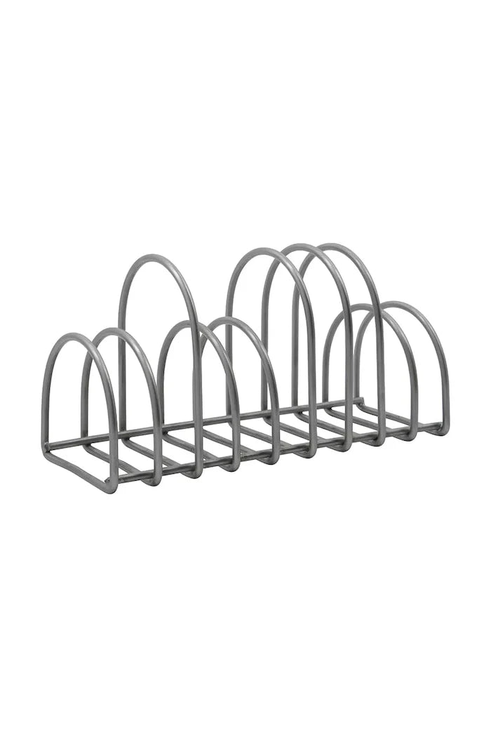 House Doctor HDPampi Masa Üstü Organizer 24 x 10 x 12,5 cm