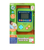 Leapfrog Preschool Game & Go