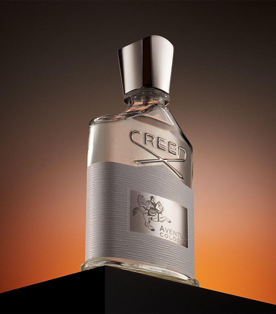 Creed Aventus Cologne Eau de Parfum (50ml)