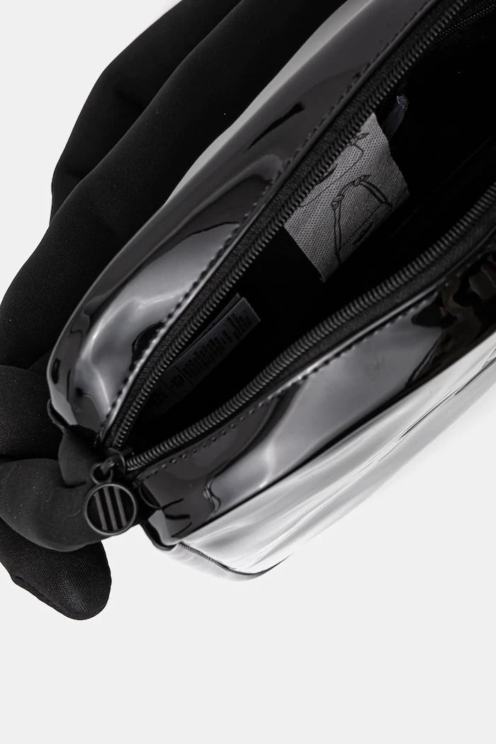 adidas Originals AIRLINER Kozmetik Çantası