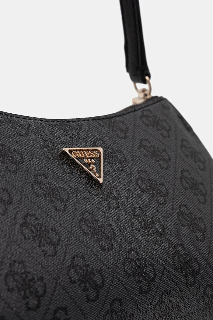 Чанта Guess NOELLE