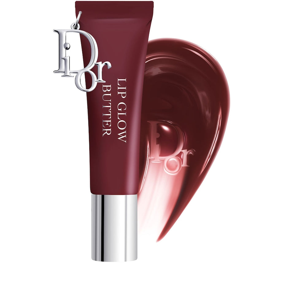 Dior Addict Lip Glow Butter