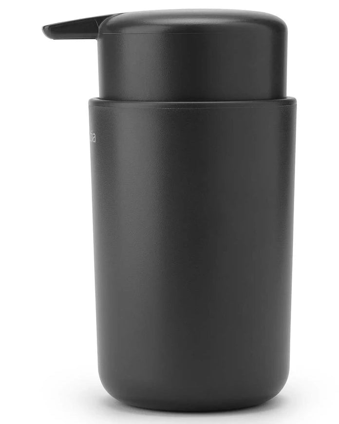 Brabantia ReNew 250 ml Sabunluk