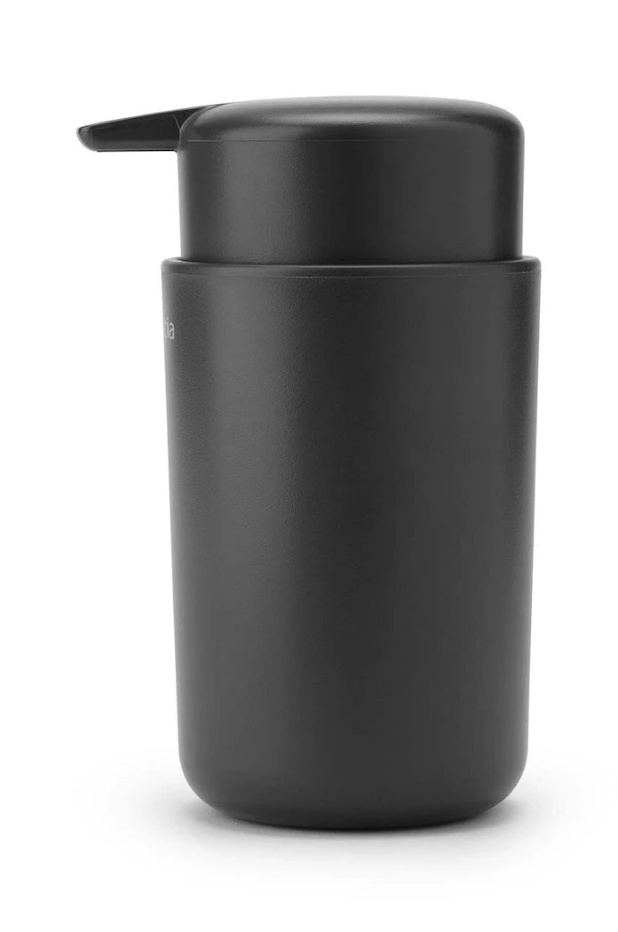 Дозатор за сапун Brabantia ReNew 250 ml