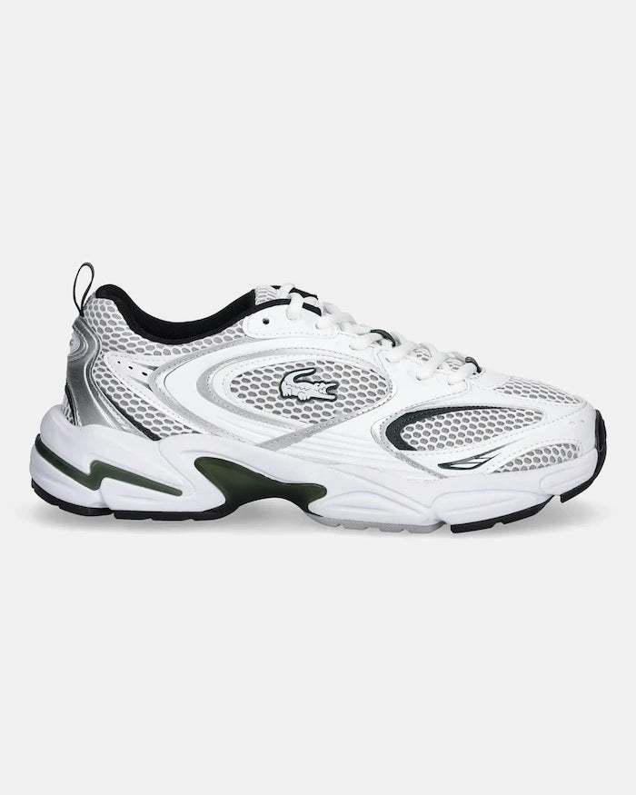 Lacoste STORM 96 2K Ayakkabı