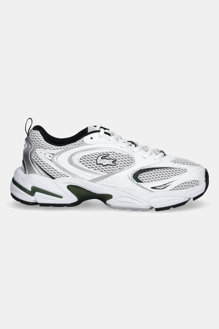 Lacoste STORM 96 2K Ayakkabı