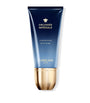 Orchidée Impériale The Oil In Gel Make-Up Remover (150ml)