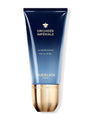 Orchidée Impériale The Oil In Gel Make-Up Remover (150ml)