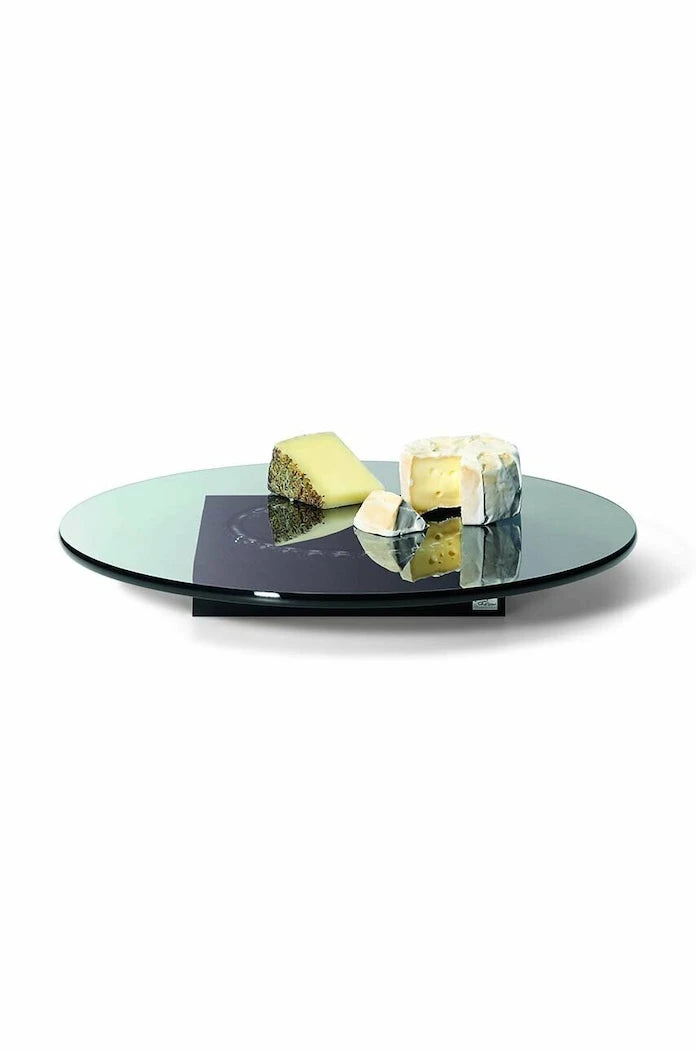 Въртяща се поставка Philippi Table