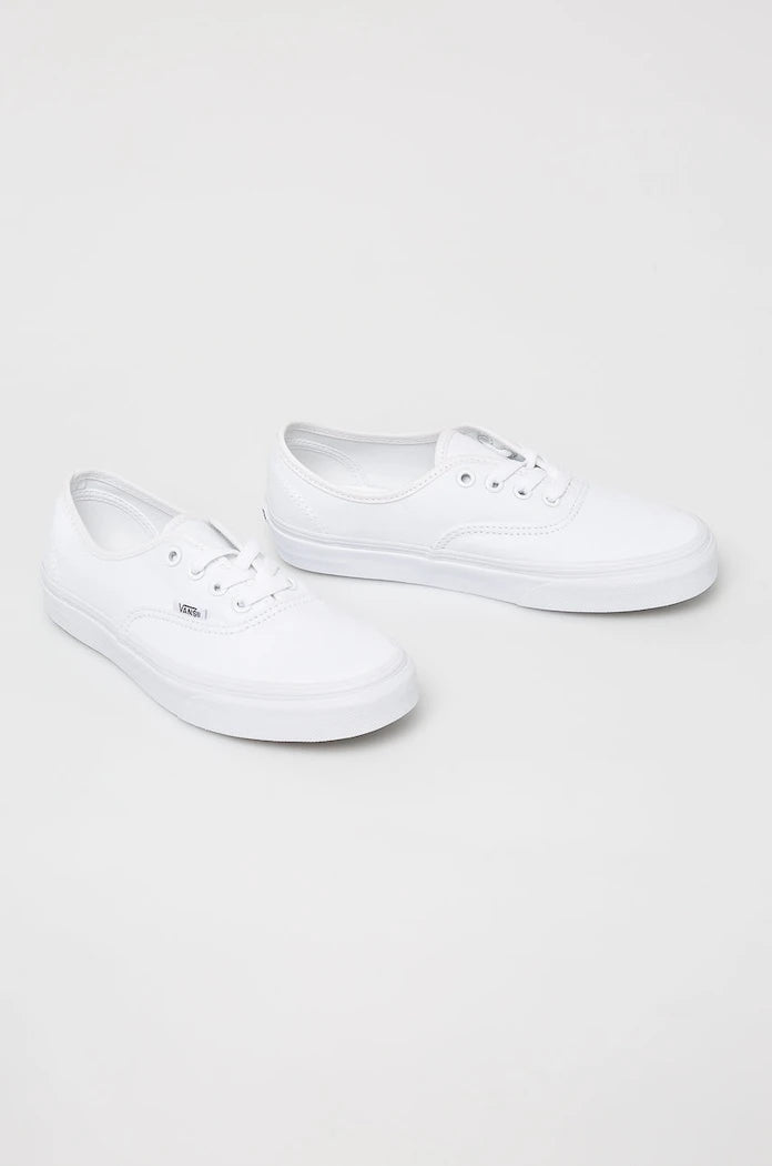 Vans - Ниски кецове Authentic