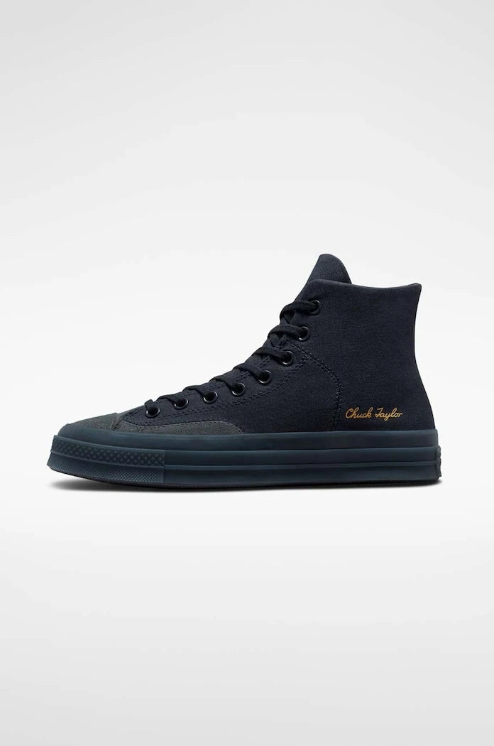 Високи кецове Converse Chuck 70 Marquis