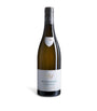 Domaine Borgeot Bourgogne Chardonnay 2023 (75cl) - Burgundy, France