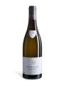 Domaine Borgeot Bourgogne Chardonnay 2023 (75cl) - Burgundy, France