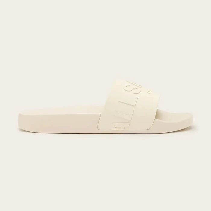 Чехли AllSaints Biggy Slider