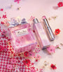 Miss Dior Blooming Bouquet Mini Miss Solid Perfume (3.2g) - Refill