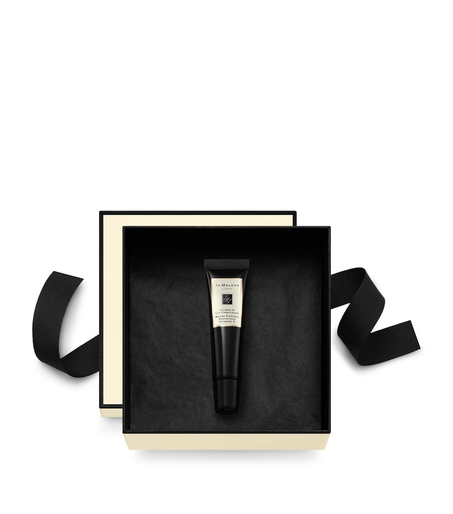 Jo Malone London Vitamin E Lip Conditioner