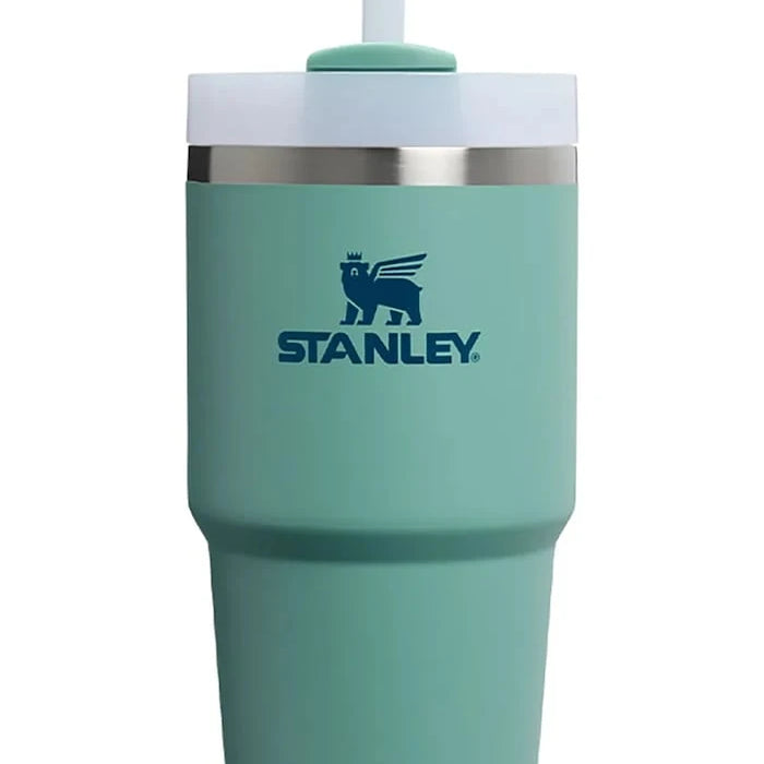 Stanley термо чаша от неръждаема стомана Quencher® H2,O FlowState™ 0,59l