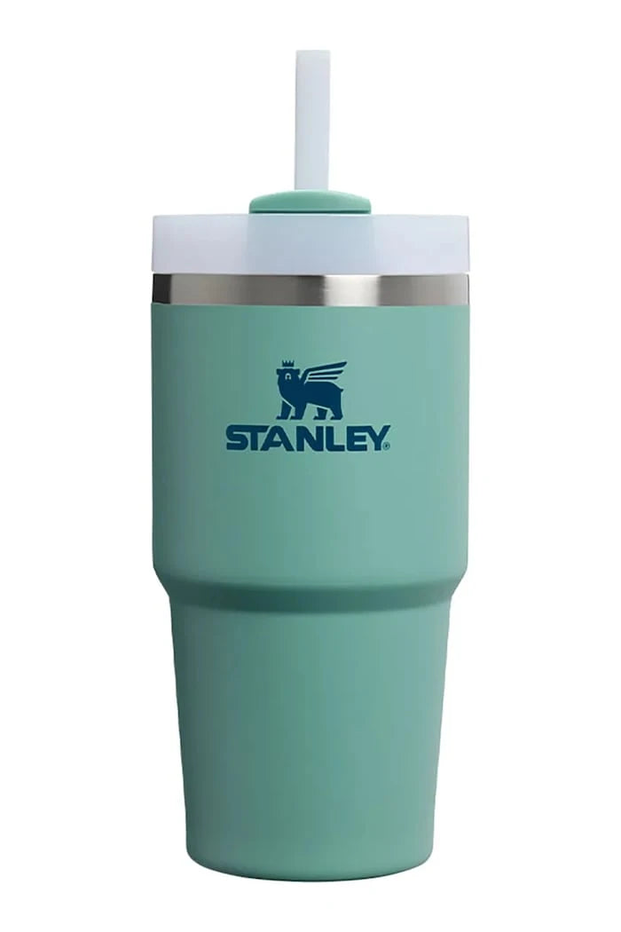 Stanley термо чаша от неръждаема стомана Quencher® H2,O FlowState™ 0,59l