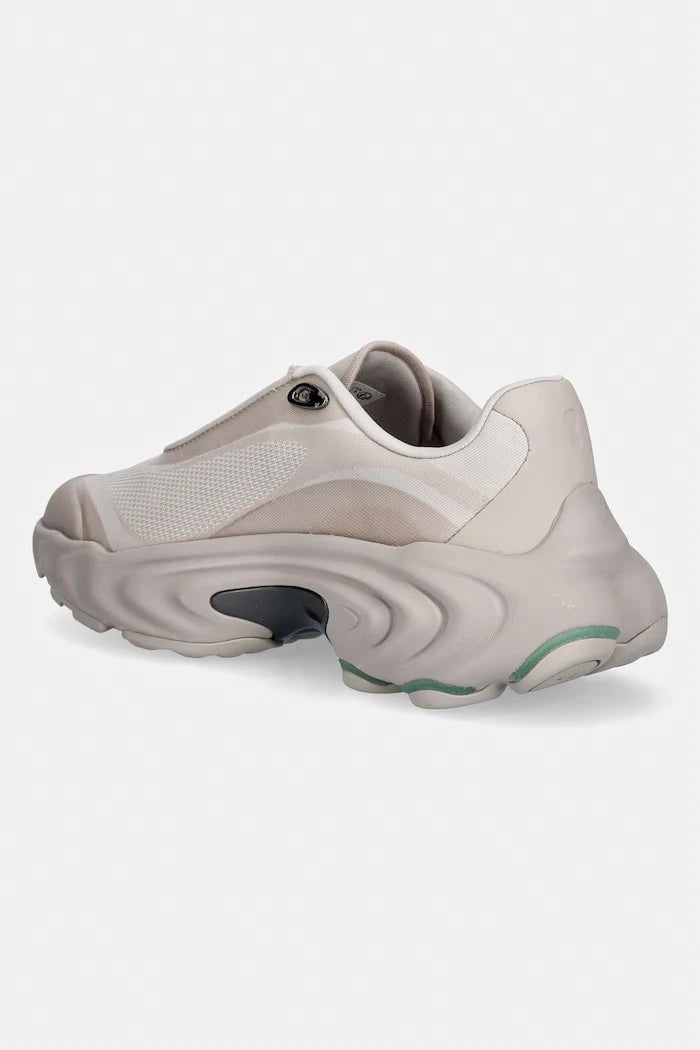 Lacoste Spinor Premium Sneakers маратонки дамски