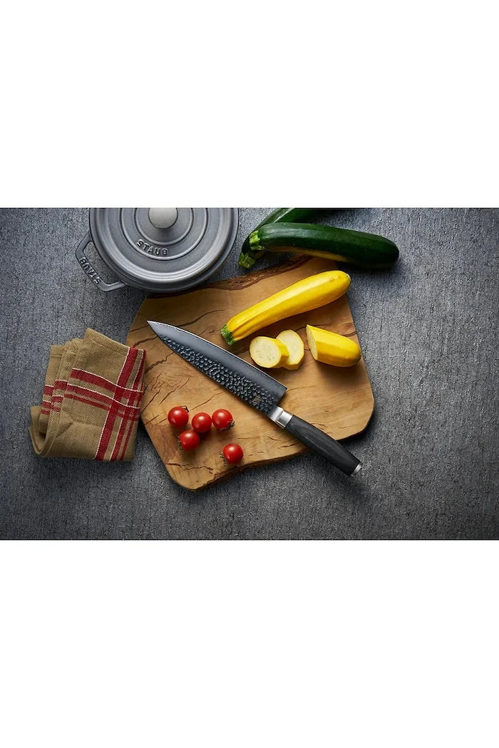 Кухненски нож Yaxell Taishi Meat 18 cm