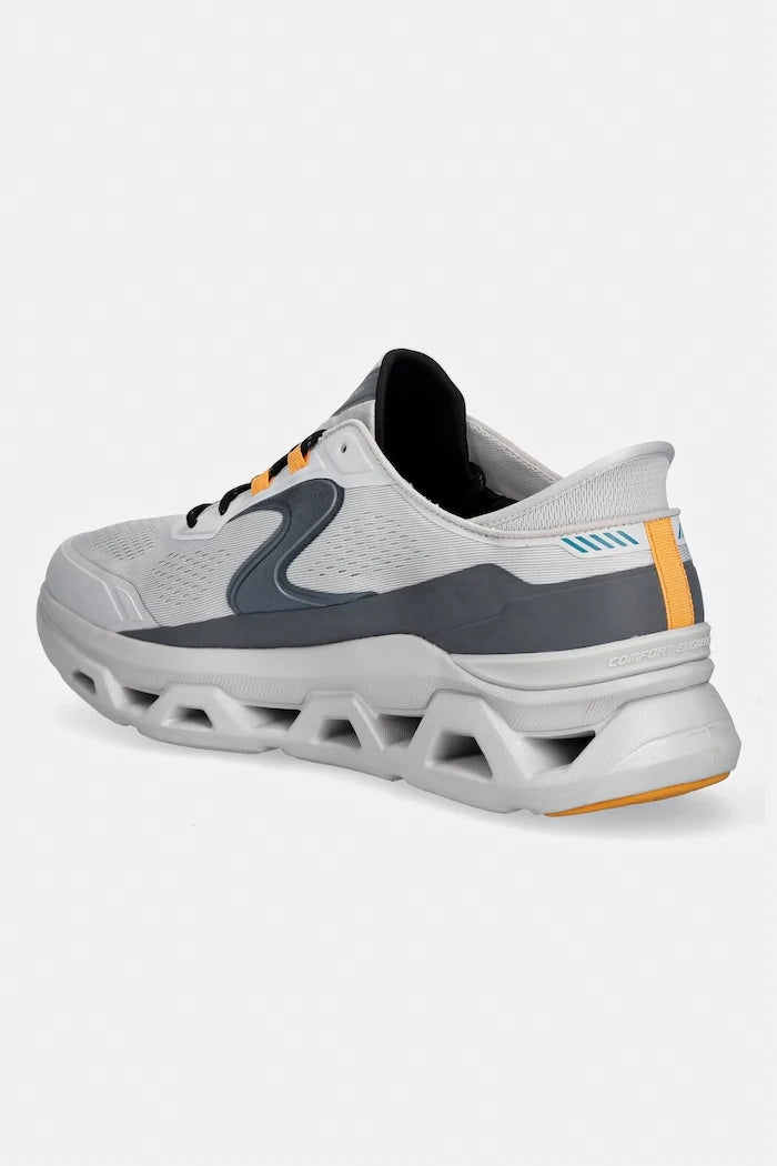 Skechers Erkek Antrenman Ayakkabısı GLIDE STEP ALTUS