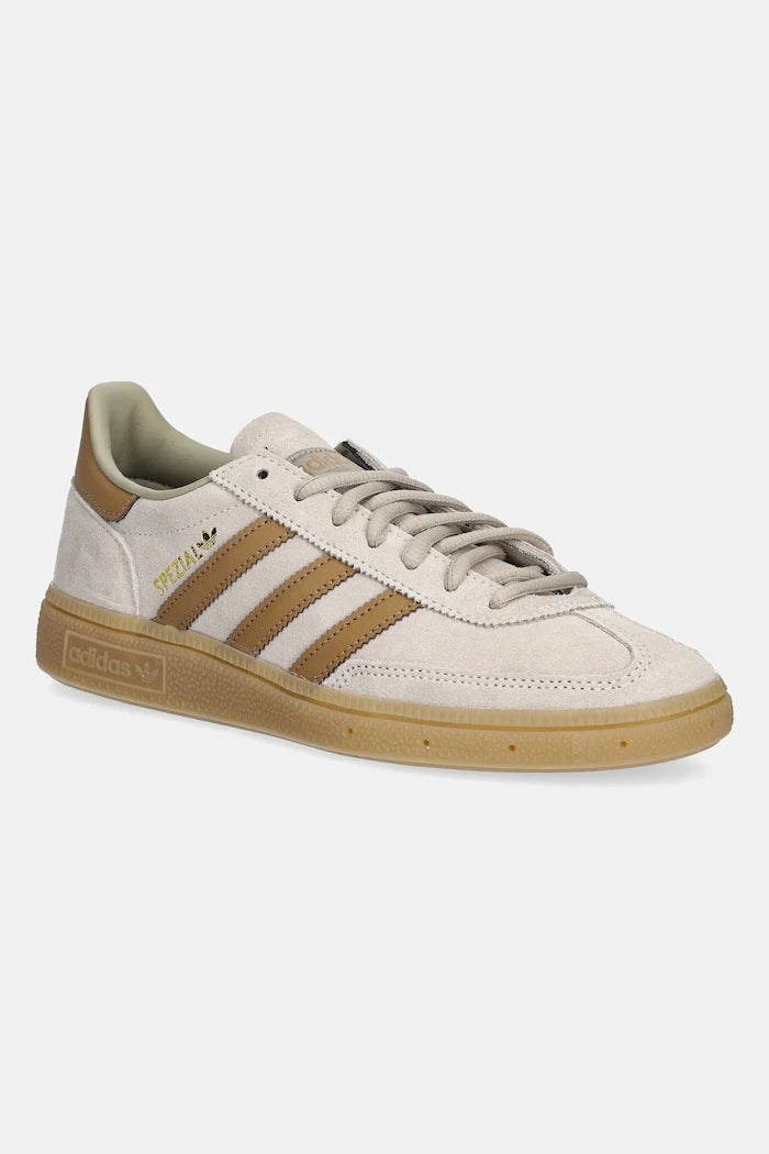Deri adidas Originals Handball Spezial