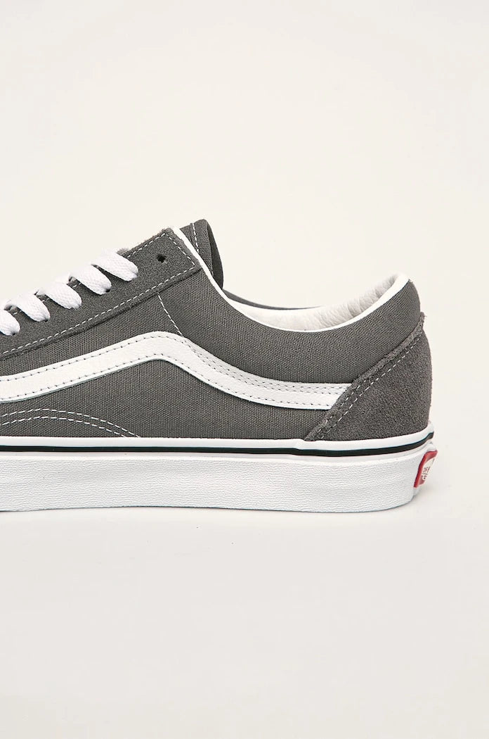 Vans - Ниски кецове Old Skool