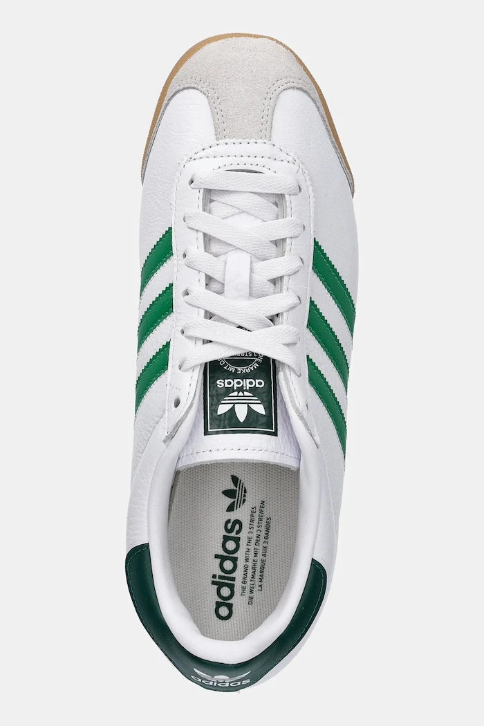 Маратонки adidas Originals Adidas K