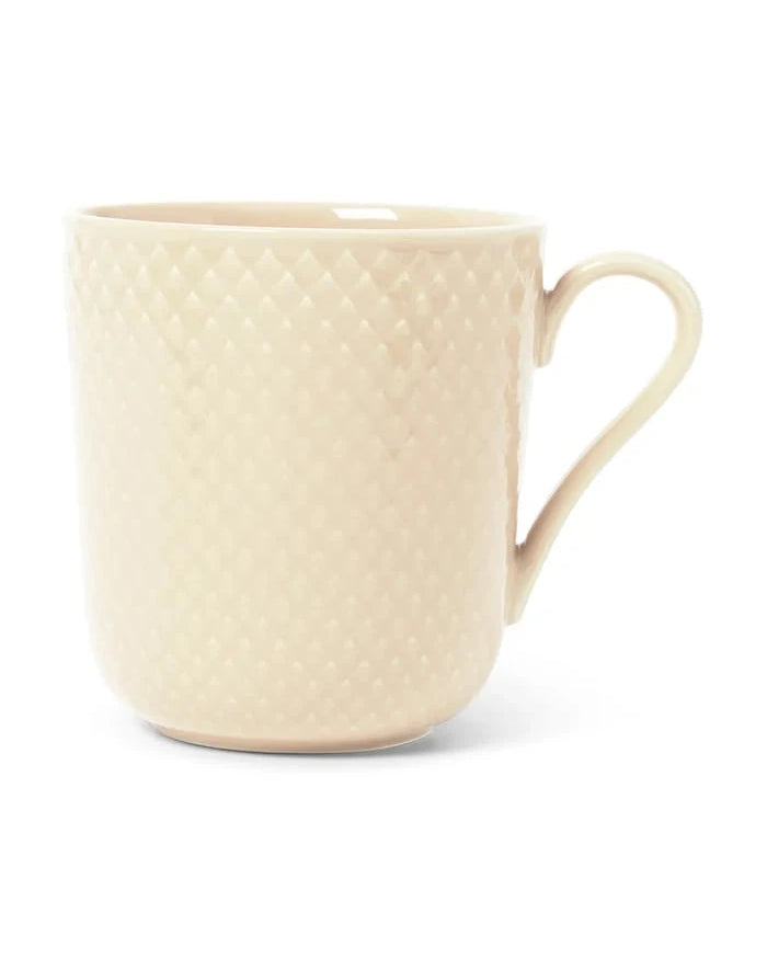 Чаша Lyngby Porcelæn Rhombe 390 ml