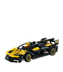 Technic Bugatti Bolide 42151
